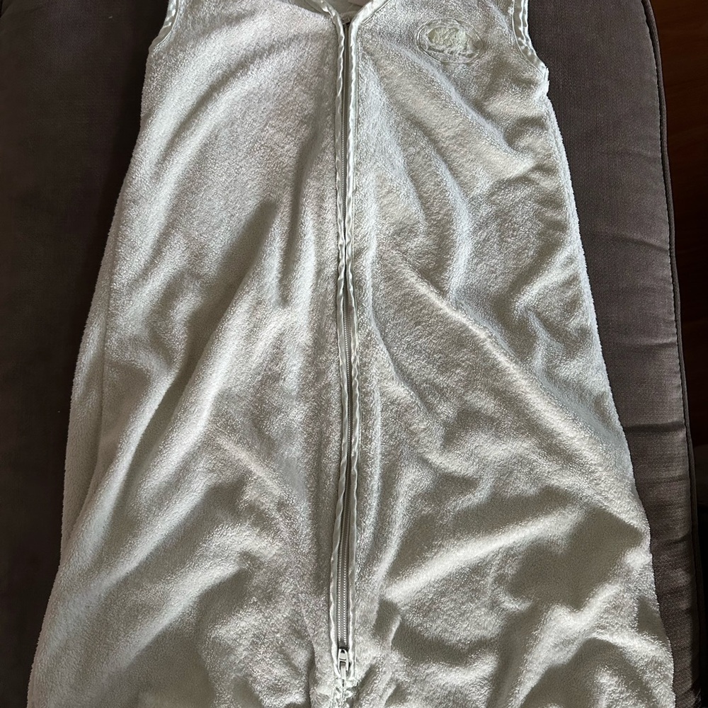 Halo Sleep sack for infant/toddlers